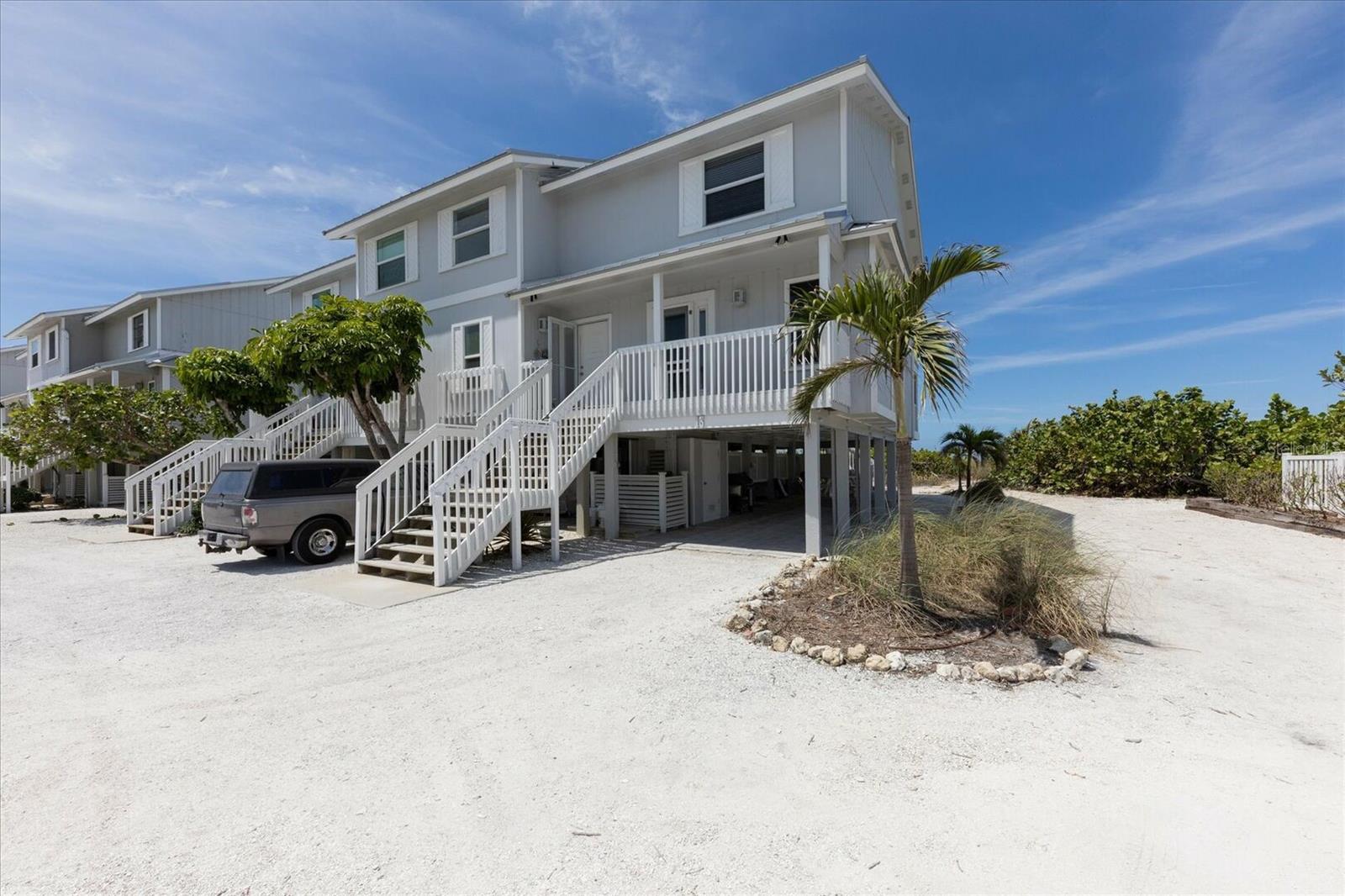 Image 34 of 36 For 420 Gulf Boulevard 13