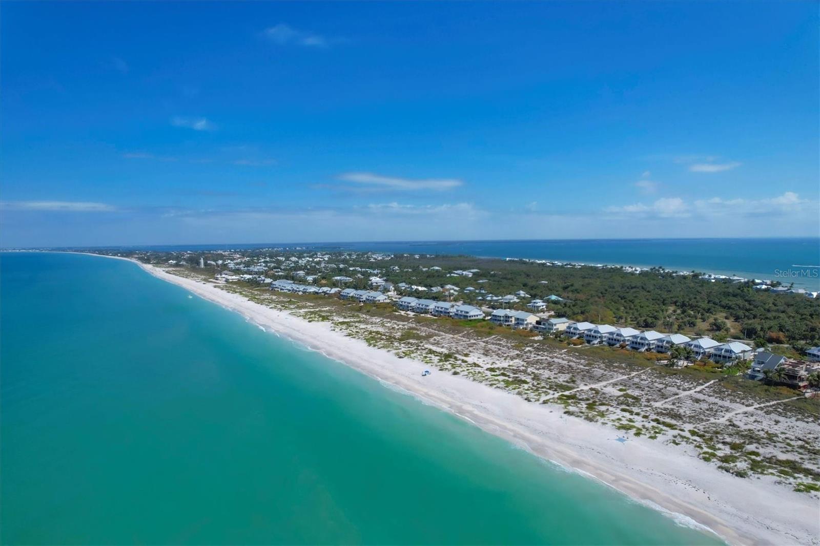 Image 8 of 36 For 420 Gulf Boulevard 13
