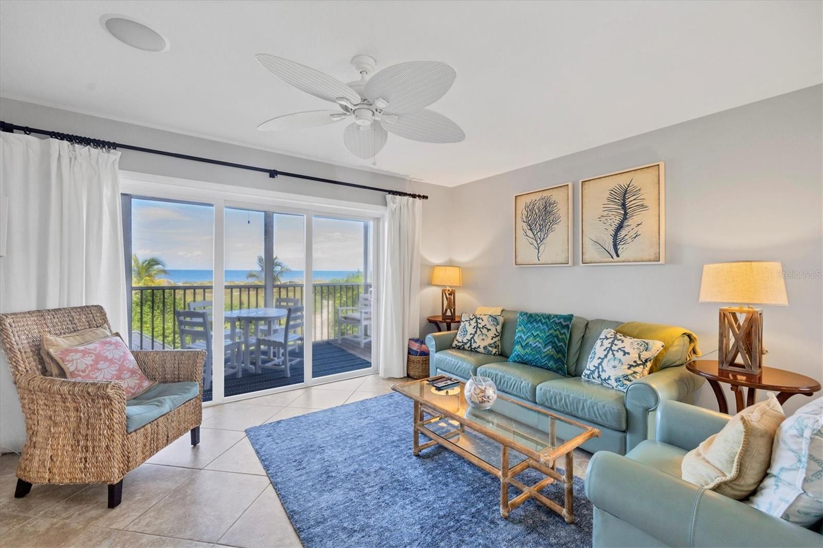 Image 9 of 36 For 420 Gulf Boulevard 13