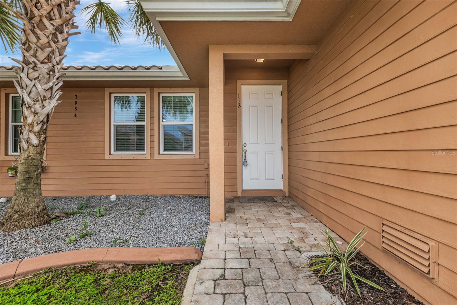 Details for 3954 San Rocco Drive 112, PUNTA GORDA, FL 33950