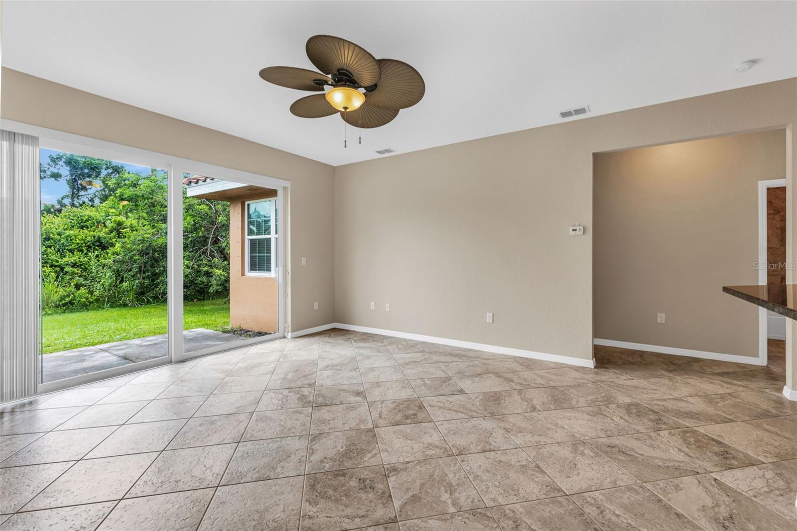 Image 11 of 23 For 3954 San Rocco Drive 112