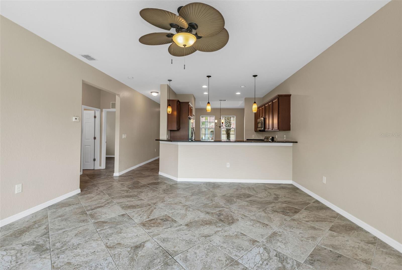 Image 12 of 23 For 3954 San Rocco Drive 112