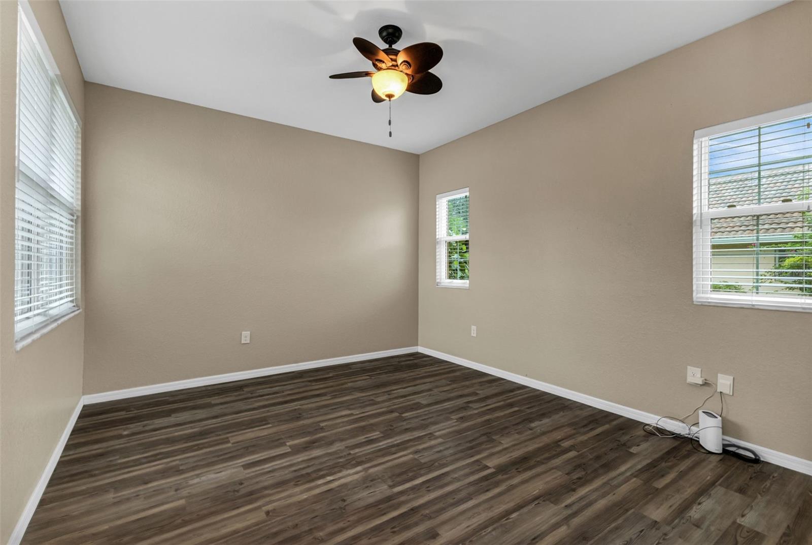 Image 13 of 23 For 3954 San Rocco Drive 112