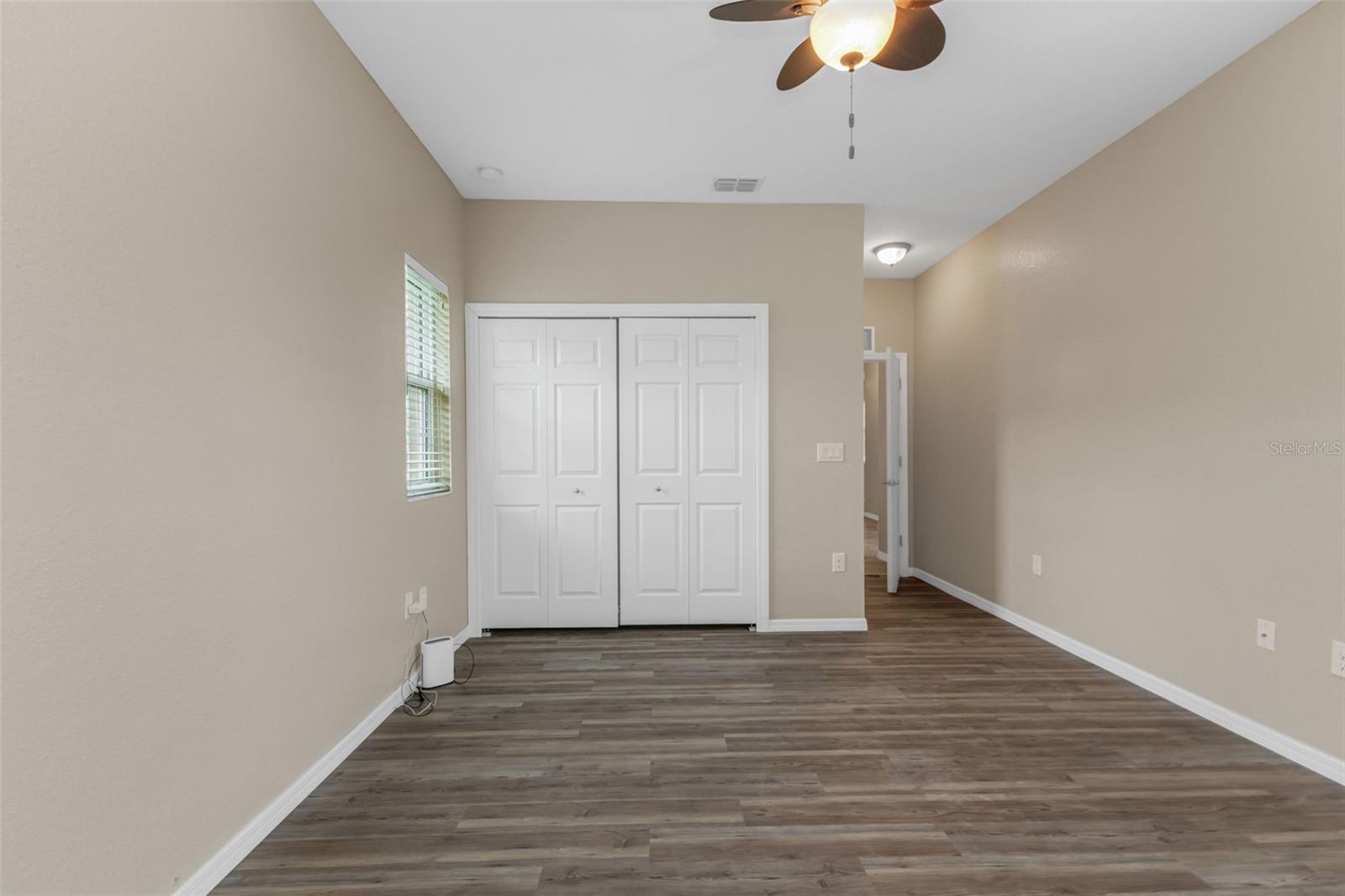 Image 14 of 23 For 3954 San Rocco Drive 112