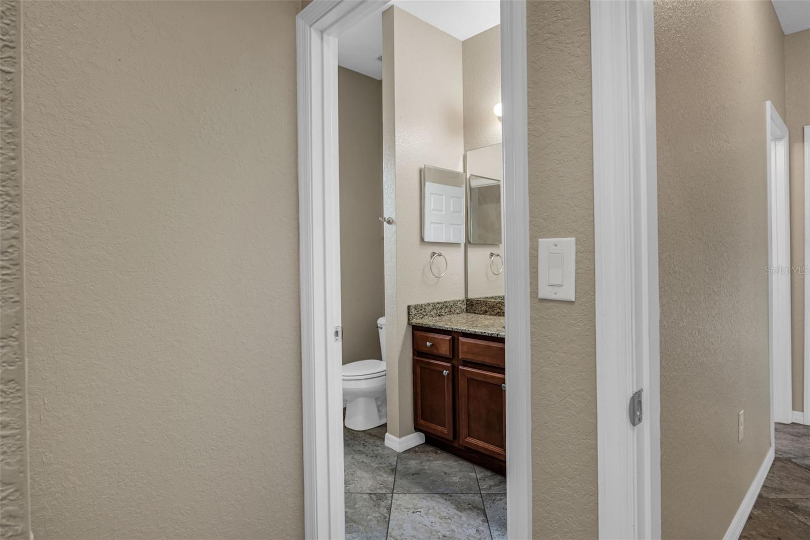 Image 15 of 23 For 3954 San Rocco Drive 112