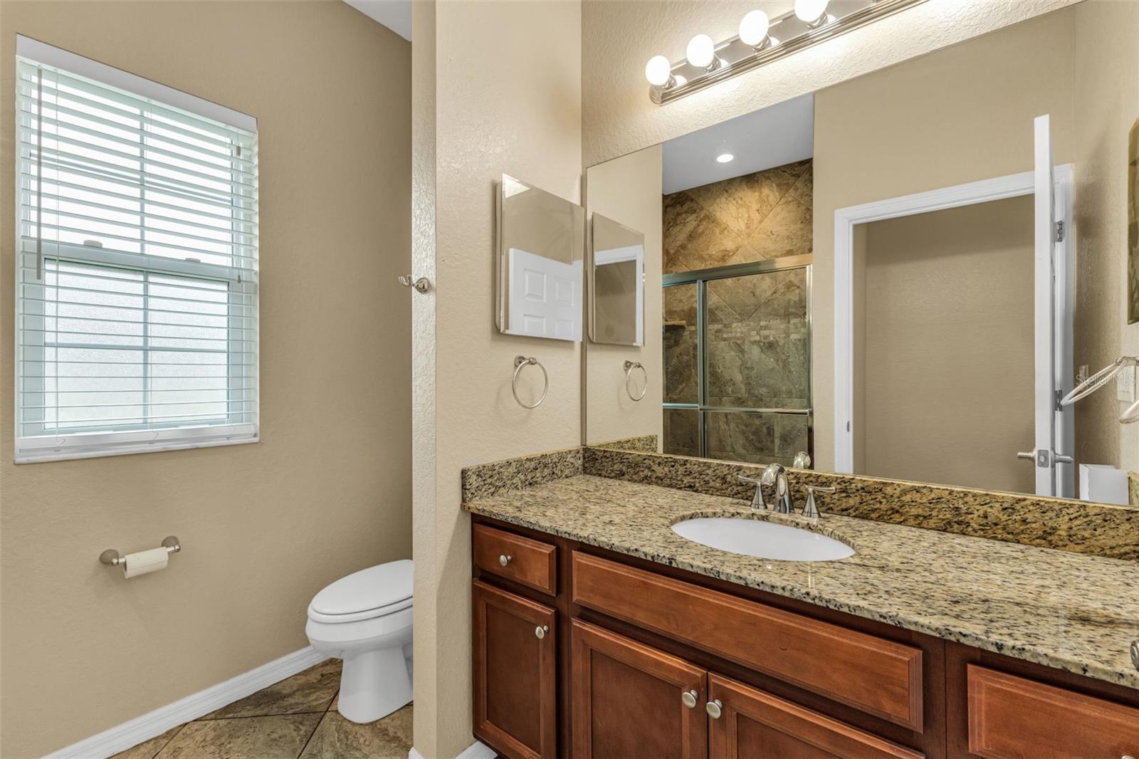 Image 16 of 23 For 3954 San Rocco Drive 112