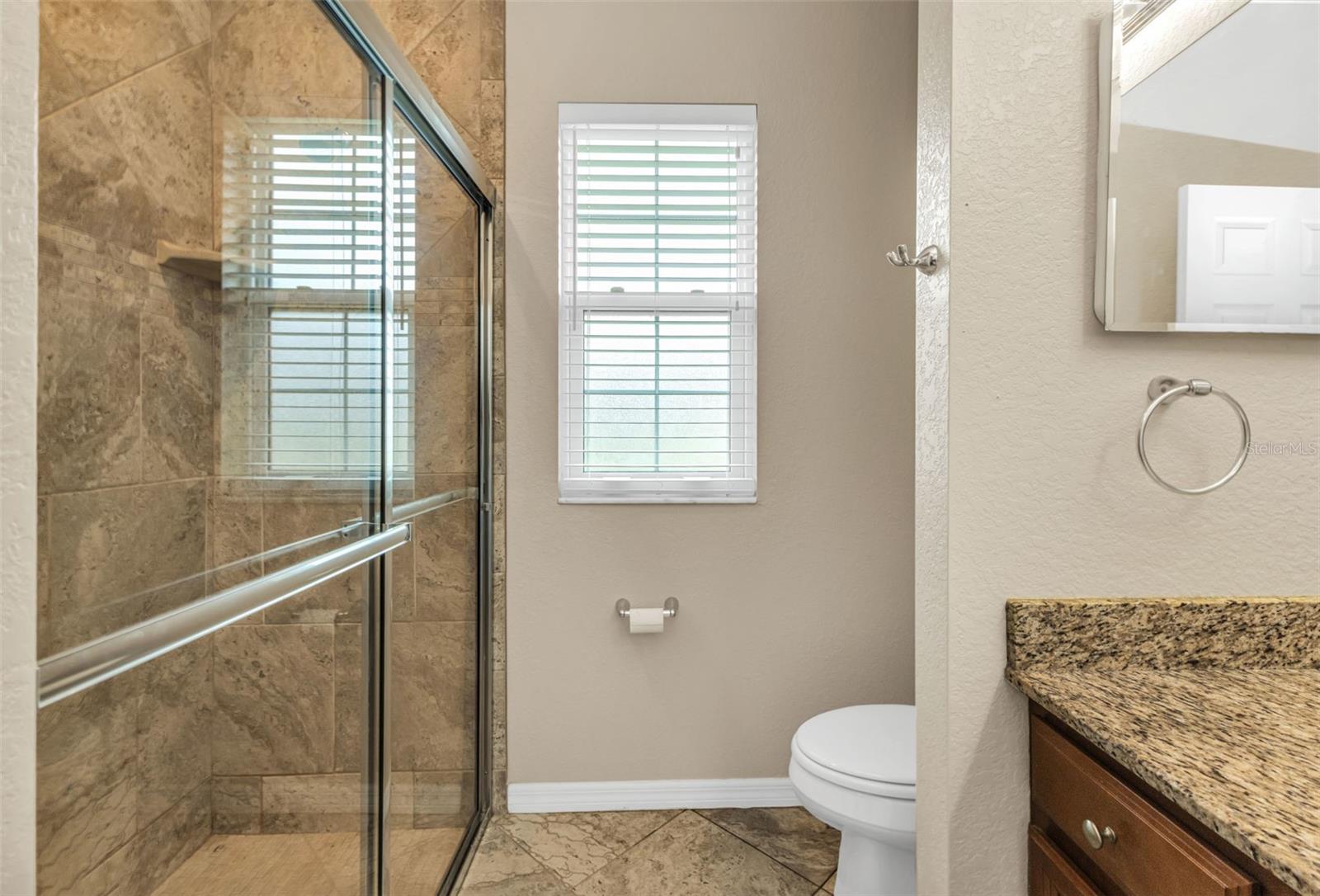 Image 17 of 23 For 3954 San Rocco Drive 112