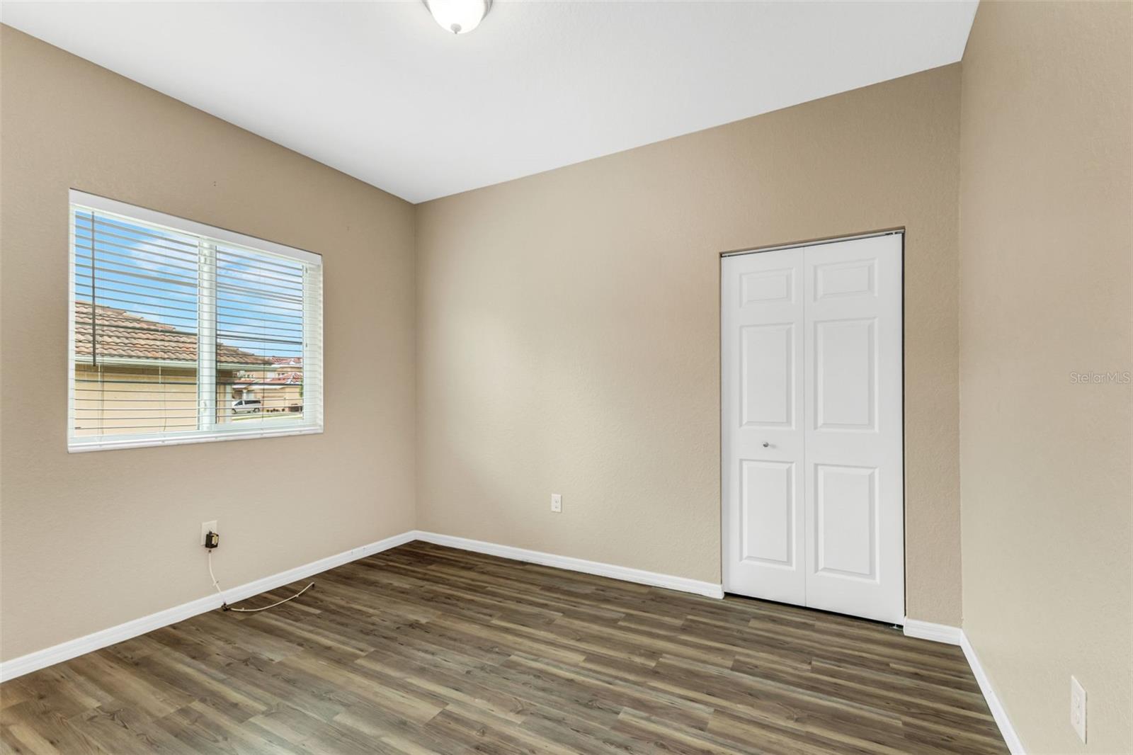 Image 18 of 23 For 3954 San Rocco Drive 112