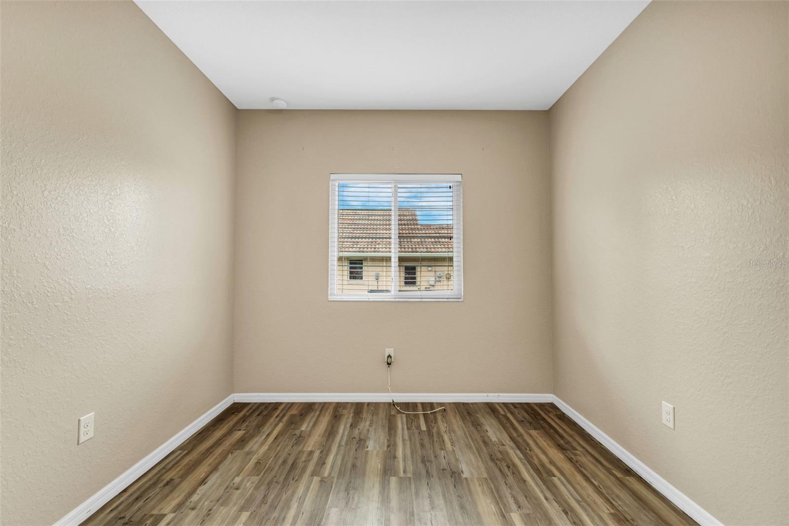 Image 19 of 23 For 3954 San Rocco Drive 112