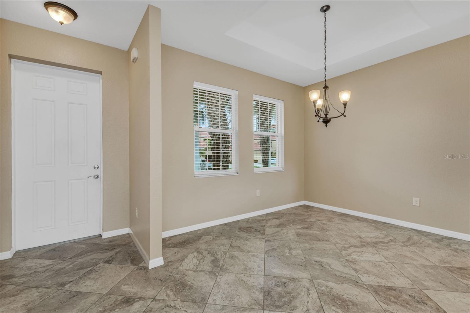 Image 2 of 23 For 3954 San Rocco Drive 112