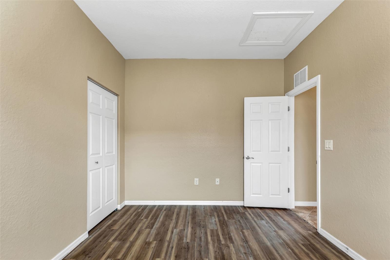 Image 20 of 23 For 3954 San Rocco Drive 112