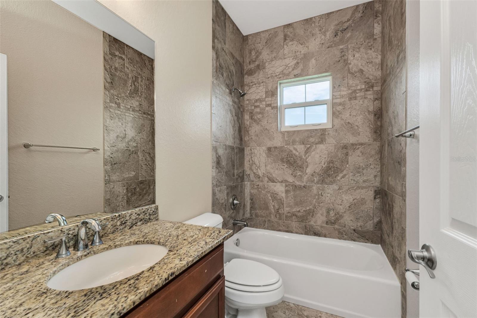 Image 21 of 23 For 3954 San Rocco Drive 112