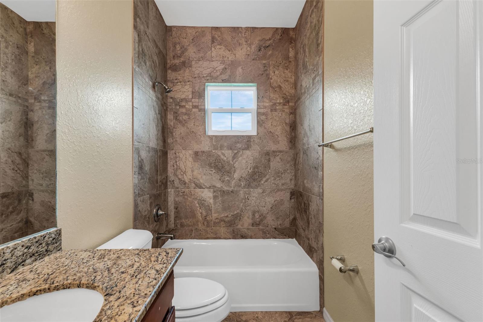 Image 22 of 23 For 3954 San Rocco Drive 112