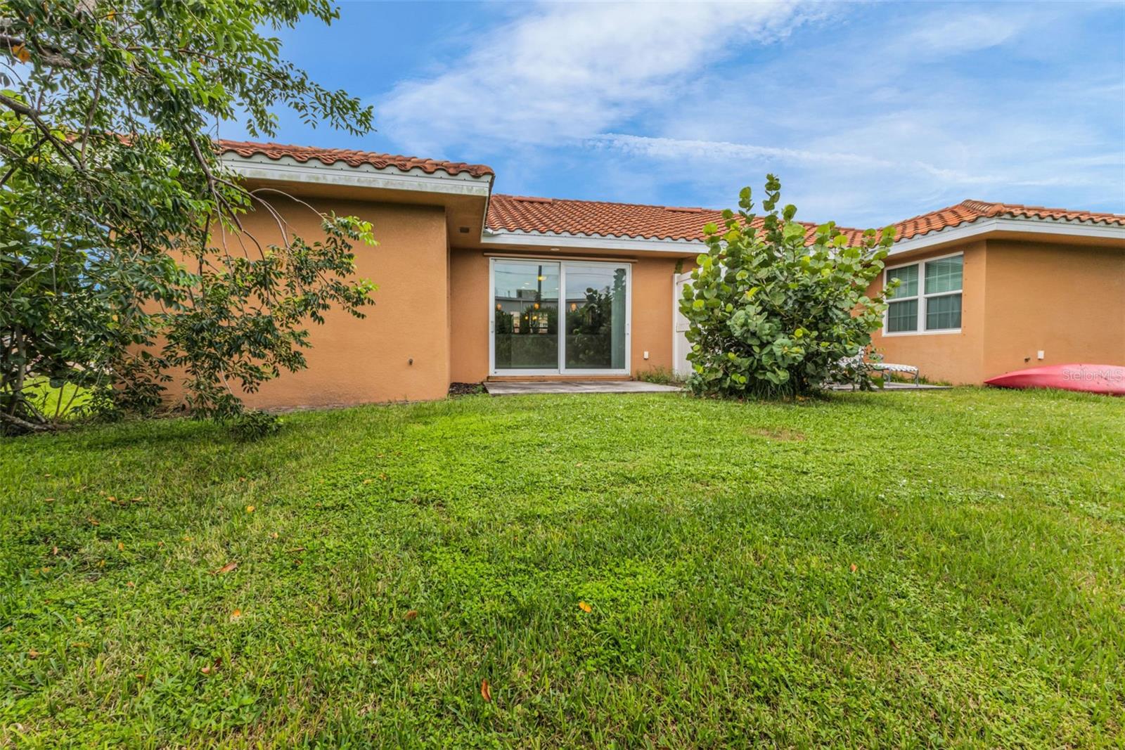 Image 23 of 23 For 3954 San Rocco Drive 112