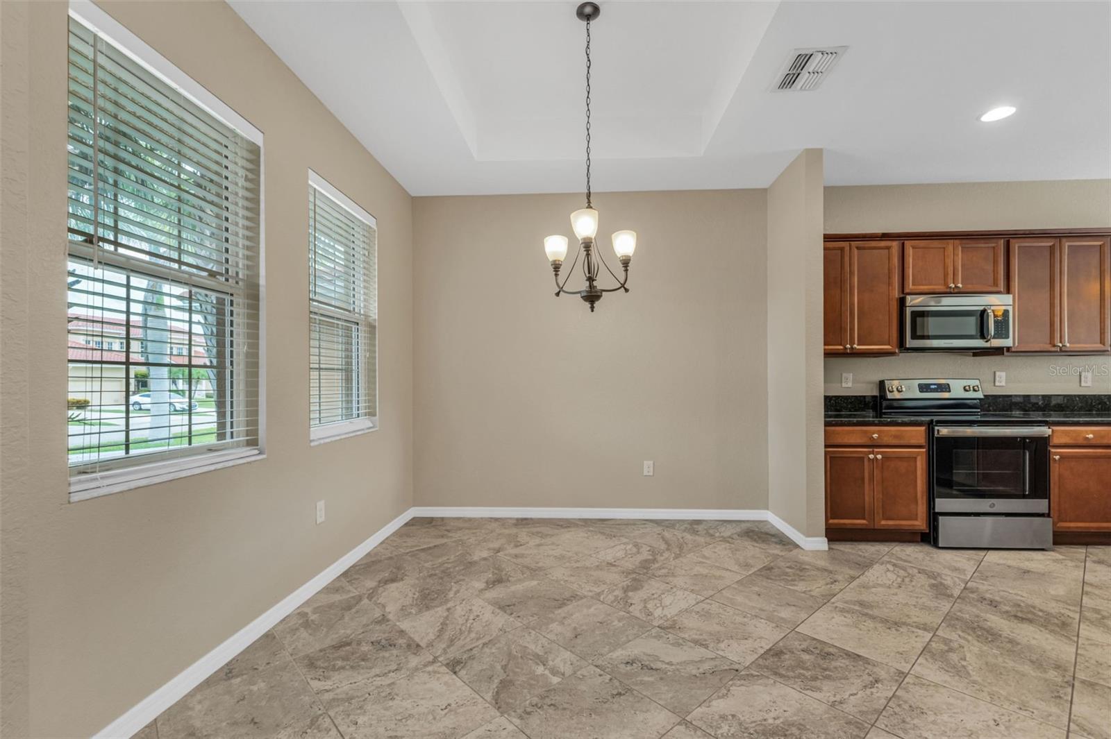 Image 3 of 23 For 3954 San Rocco Drive 112