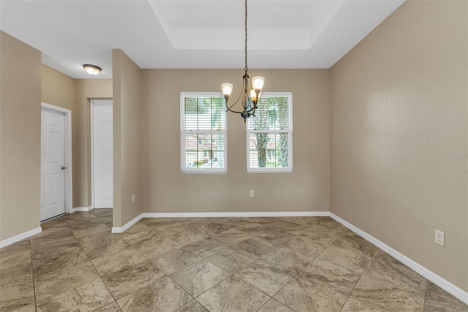 Image 4 of 23 For 3954 San Rocco Drive 112