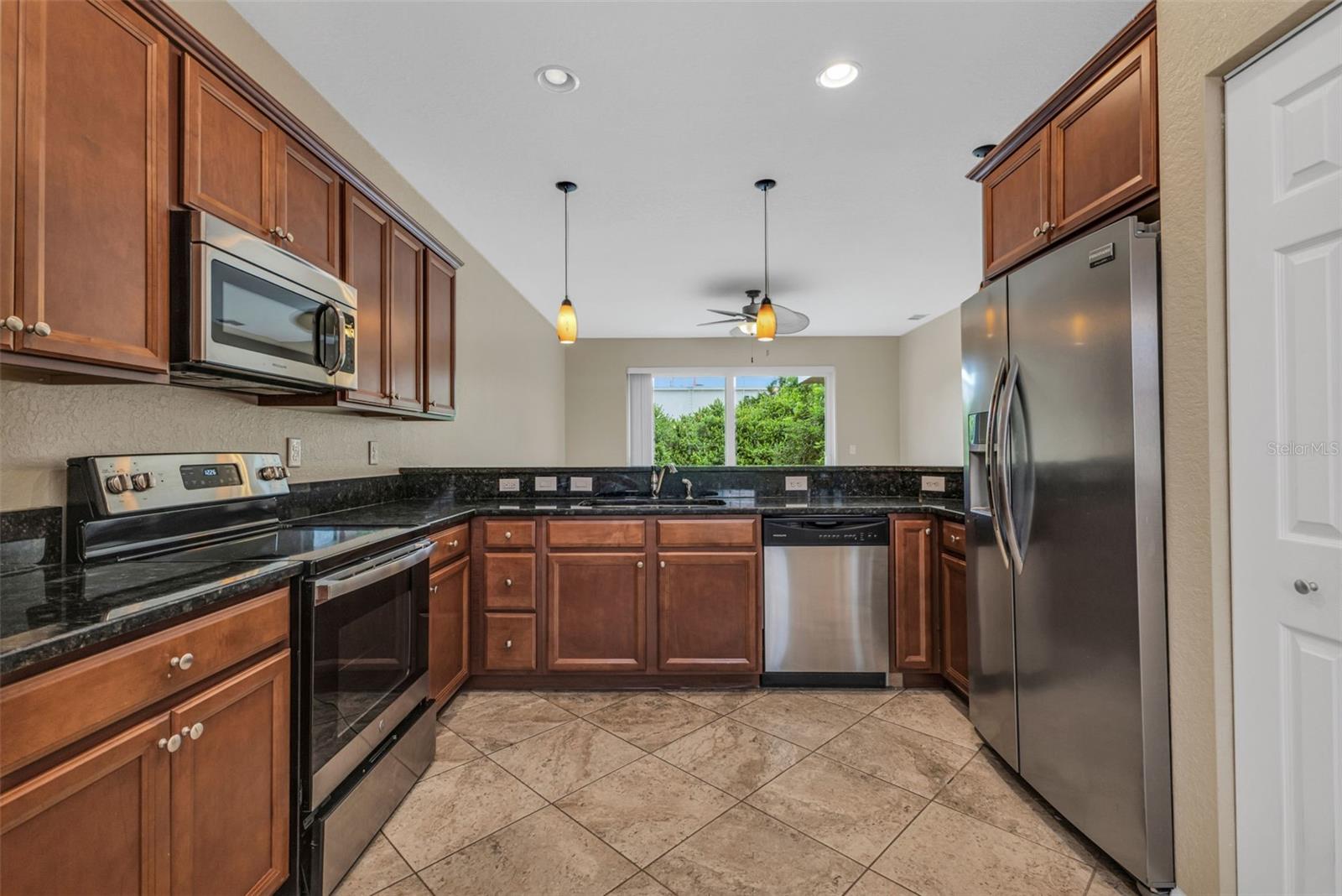 Image 5 of 23 For 3954 San Rocco Drive 112