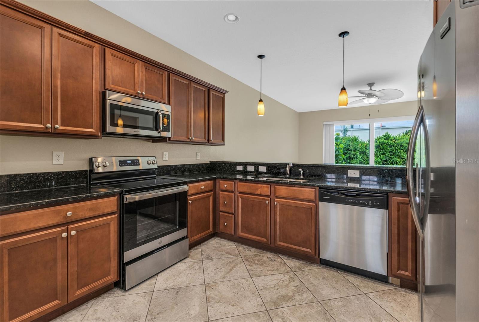 Image 6 of 23 For 3954 San Rocco Drive 112