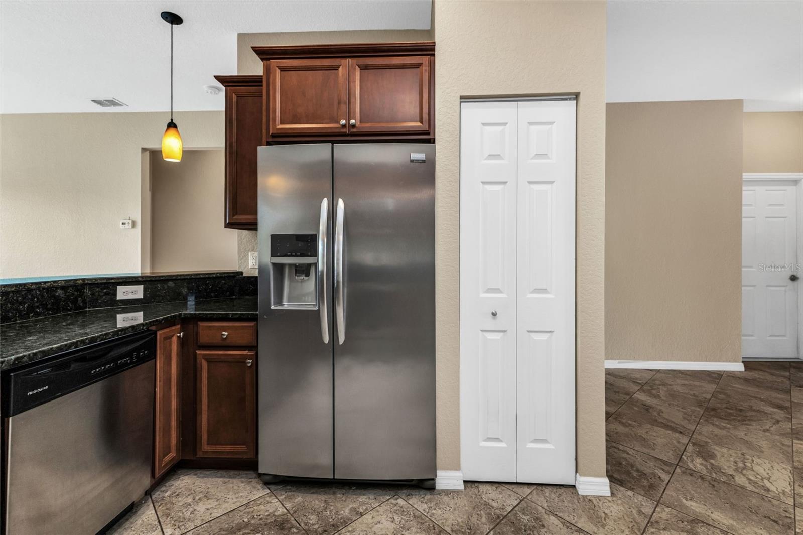 Image 7 of 23 For 3954 San Rocco Drive 112