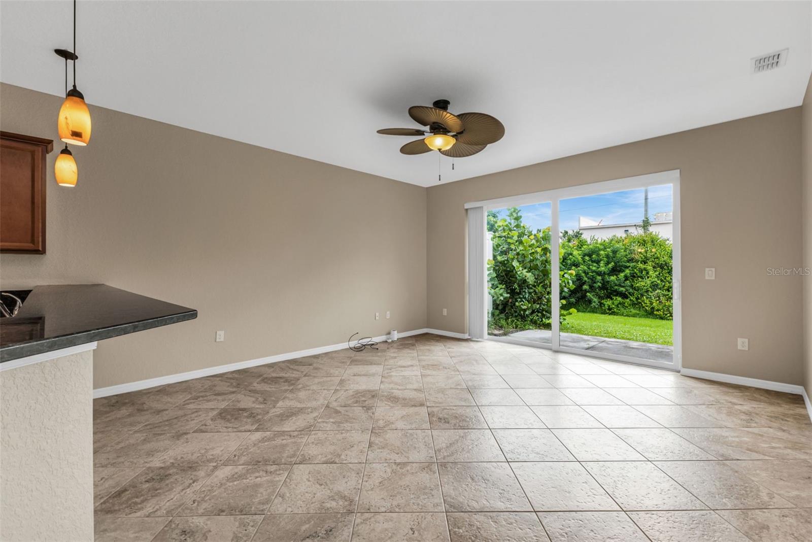 Image 9 of 23 For 3954 San Rocco Drive 112