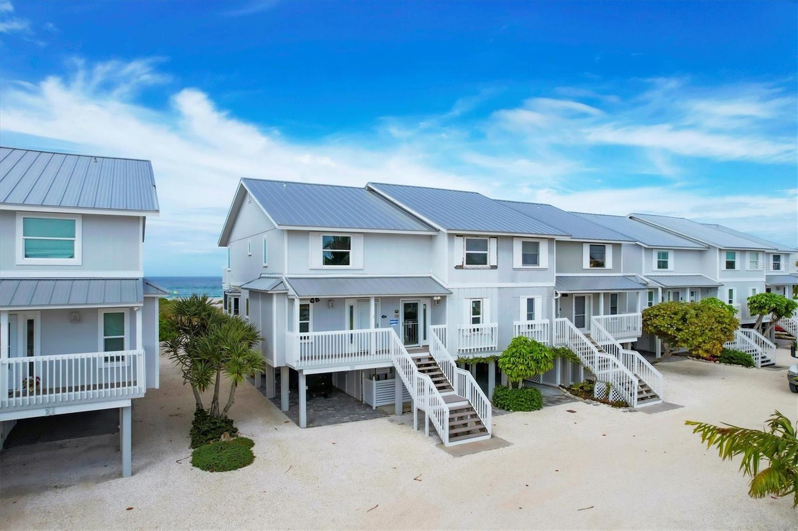 Details for 420 Gulf Boulevard 20, BOCA GRANDE, FL 33921