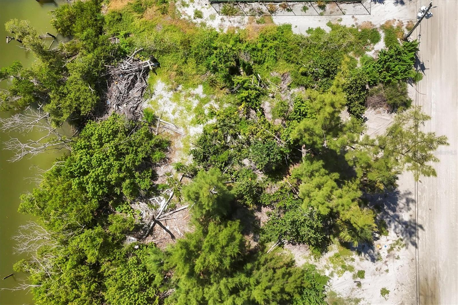 Image 15 of 17 For 208 Gulf Boulevard