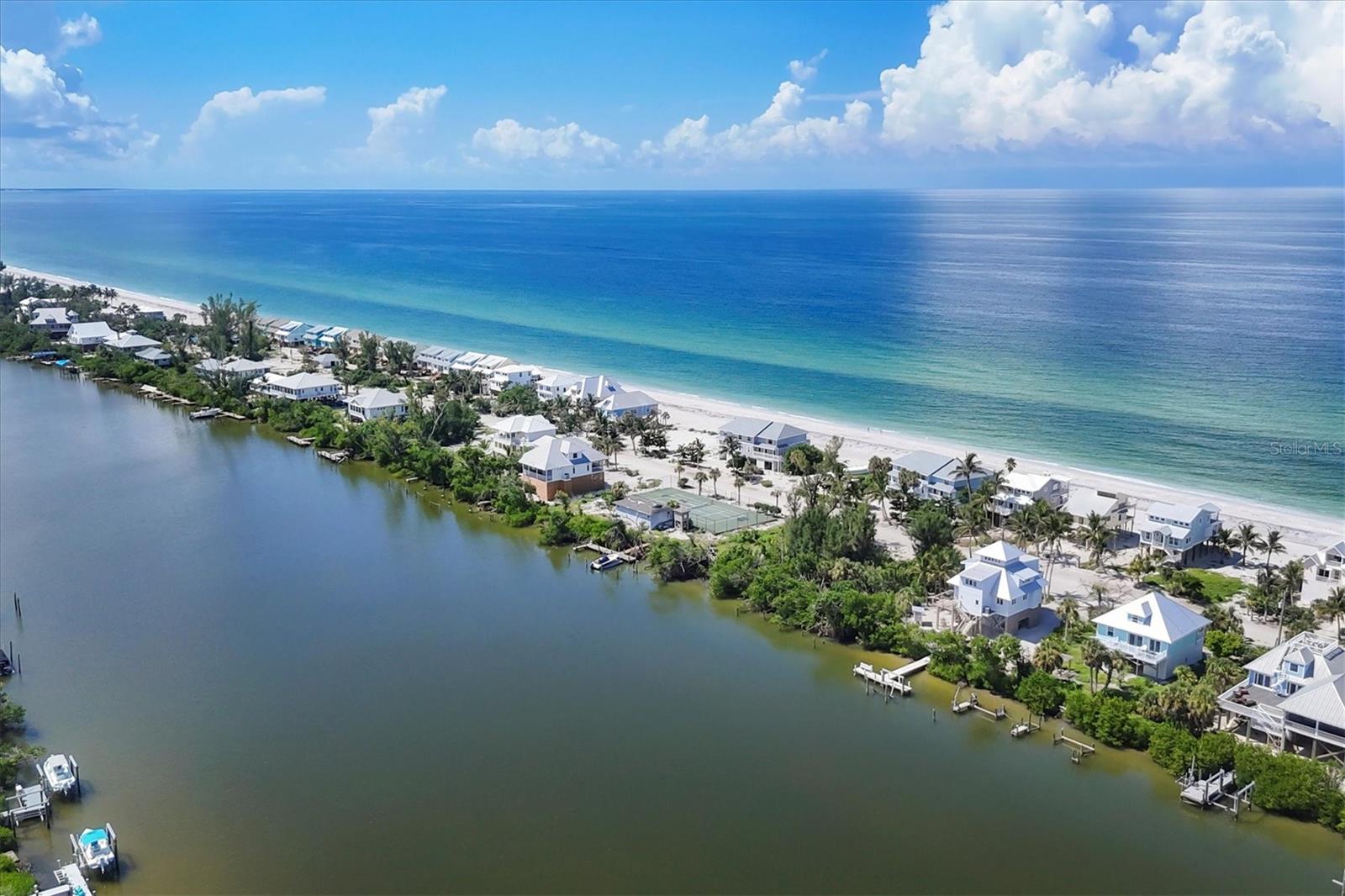 Image 3 of 17 For 208 Gulf Boulevard