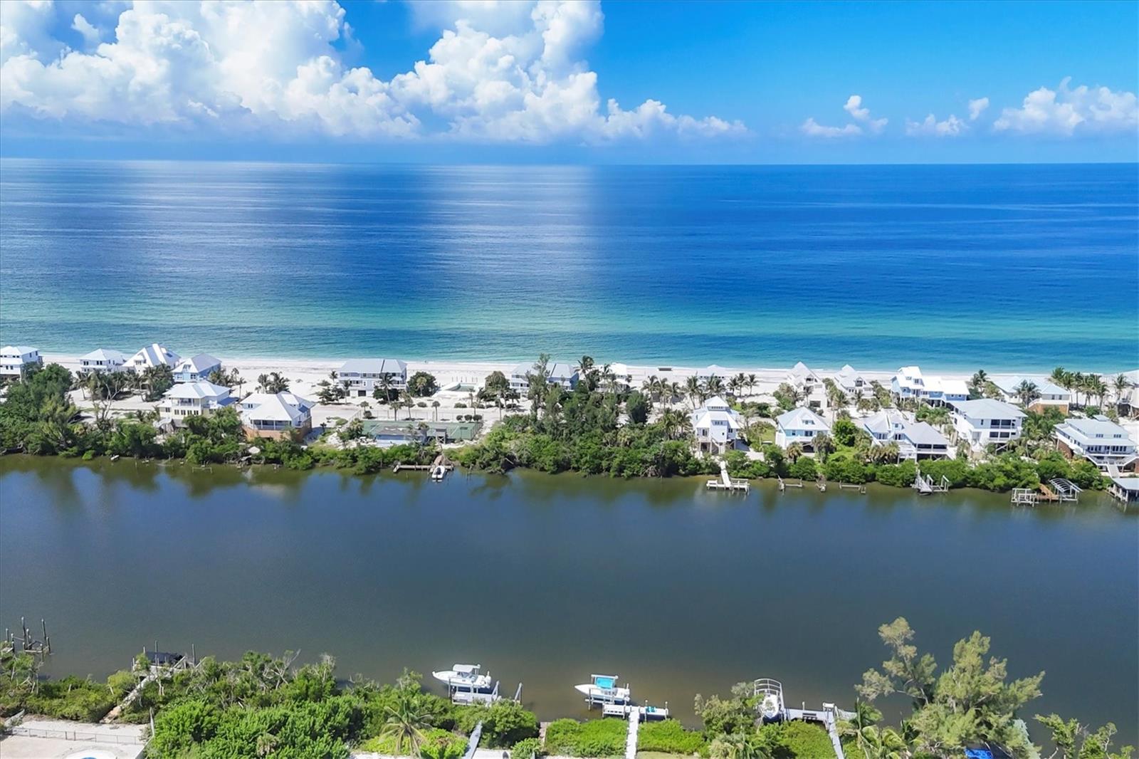 Image 4 of 17 For 208 Gulf Boulevard