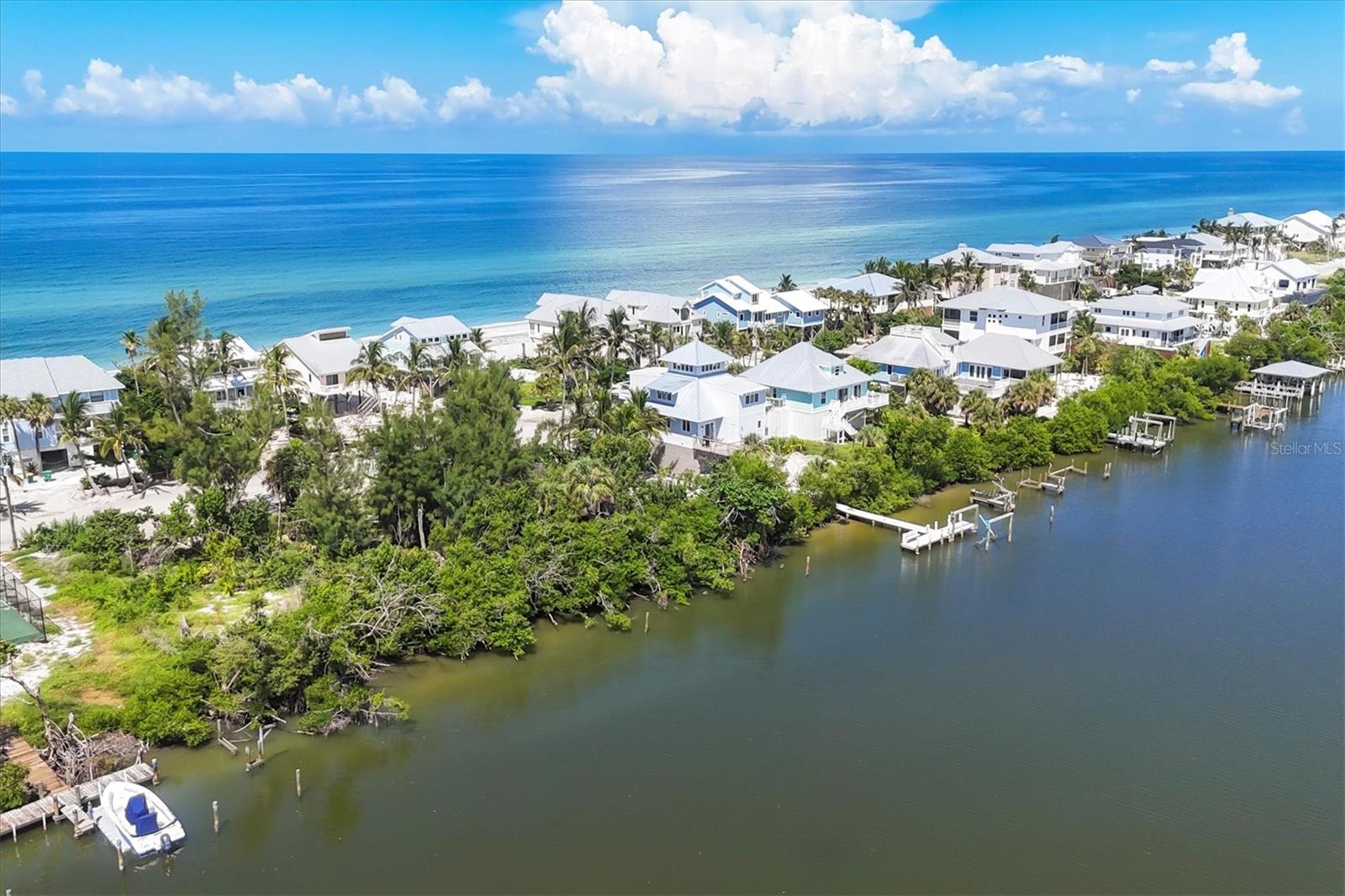 Image 5 of 17 For 208 Gulf Boulevard