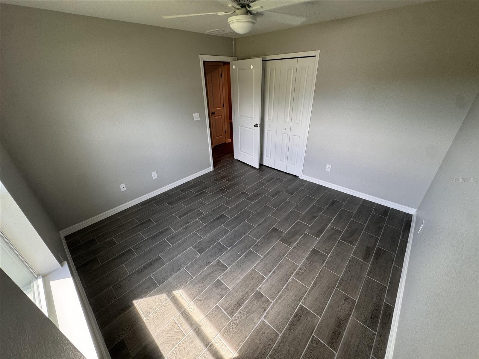 Image 4 of 8 For 113 Spur Drive
