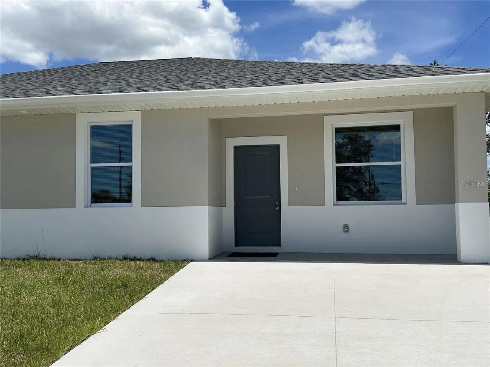 Details for 10364 Kidron Avenue, ENGLEWOOD, FL 34224