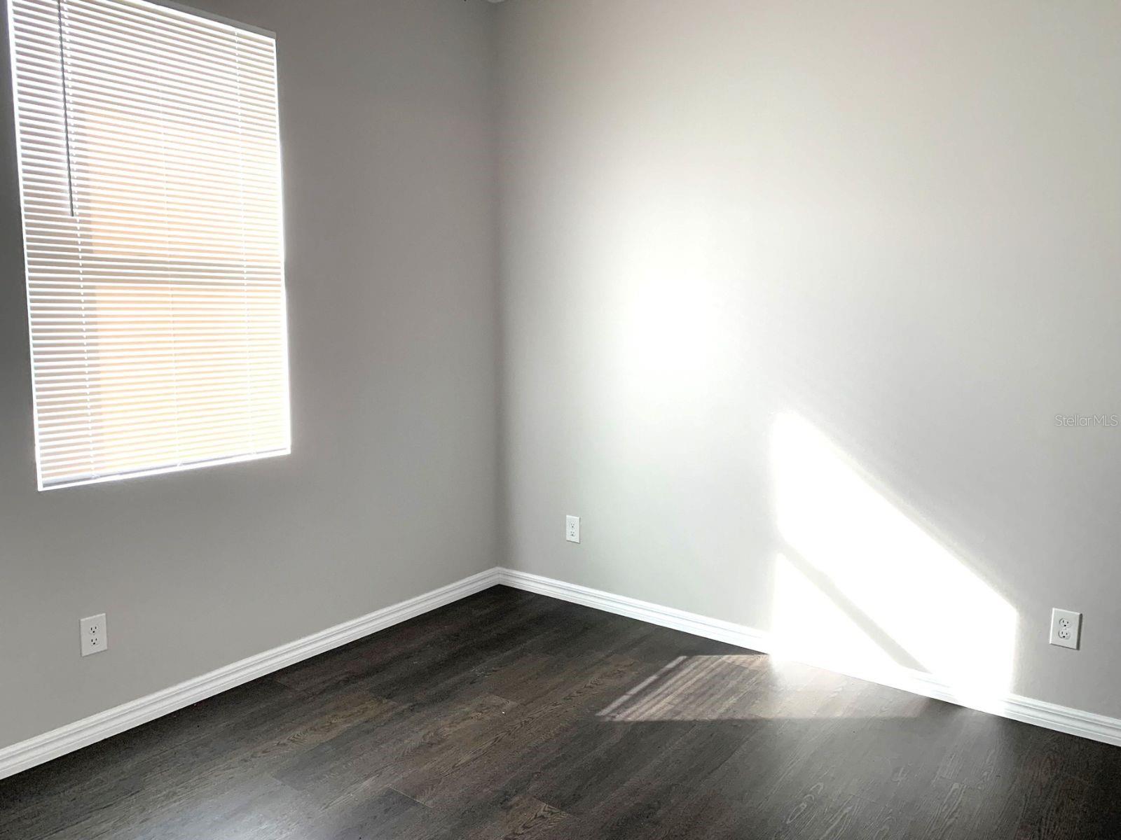 Image 10 of 11 For 10364 Kidron Avenue