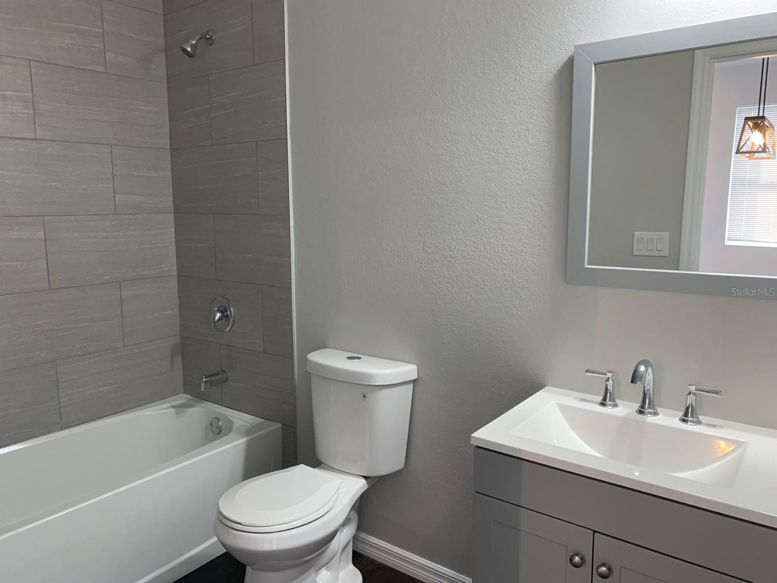 Image 11 of 11 For 10364 Kidron Avenue