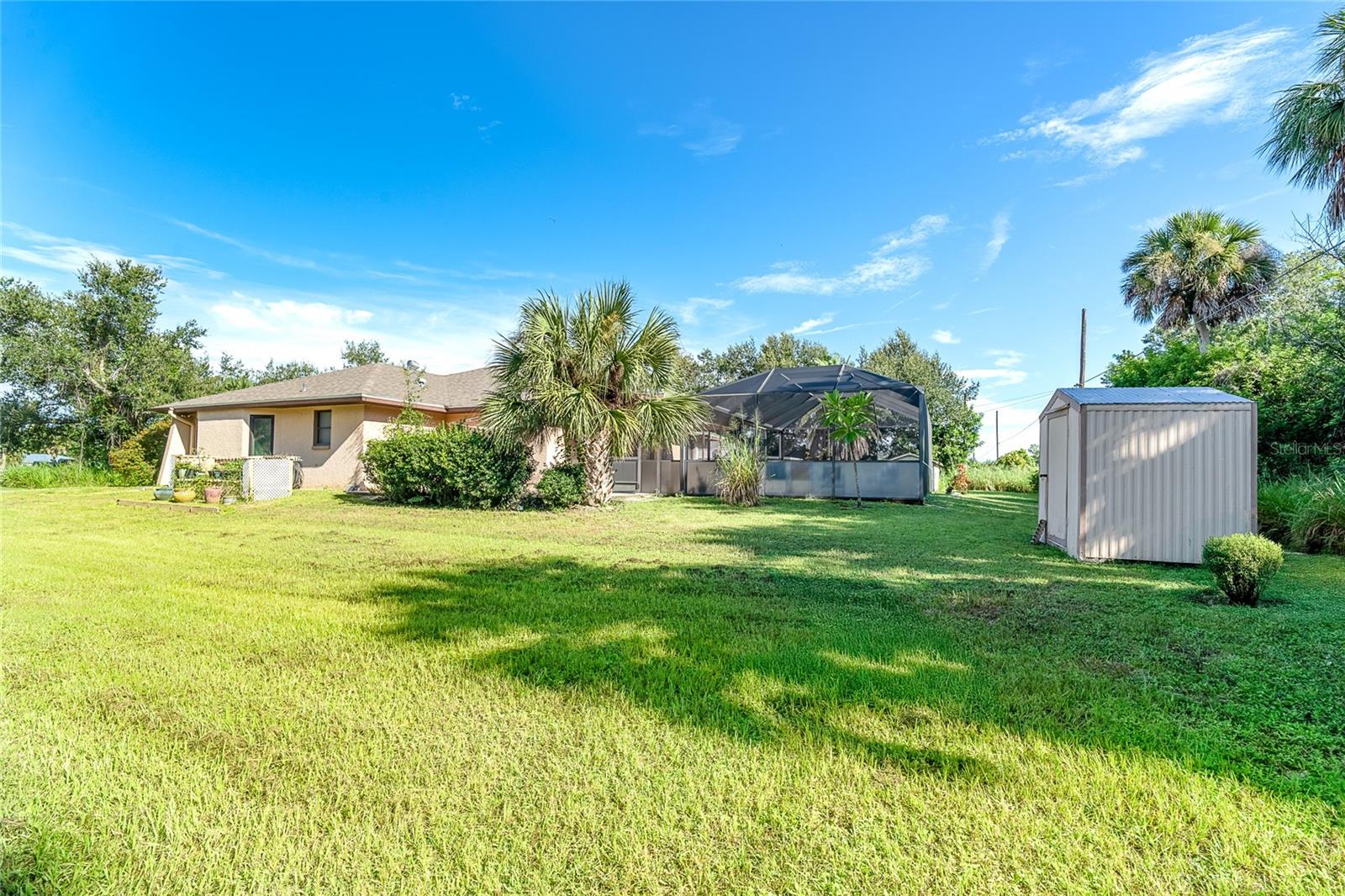 Image 4 of 29 For 537 Verona Street