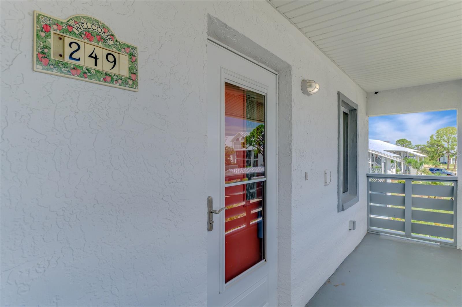 Image 10 of 57 For 6800 Placida Road 249