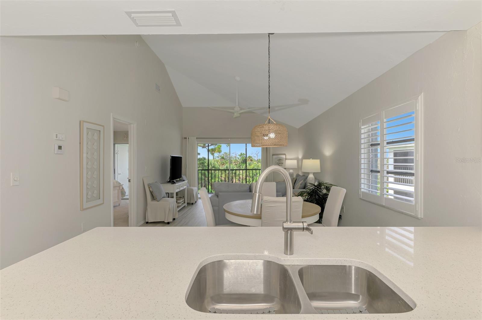 Image 33 of 57 For 6800 Placida Road 249