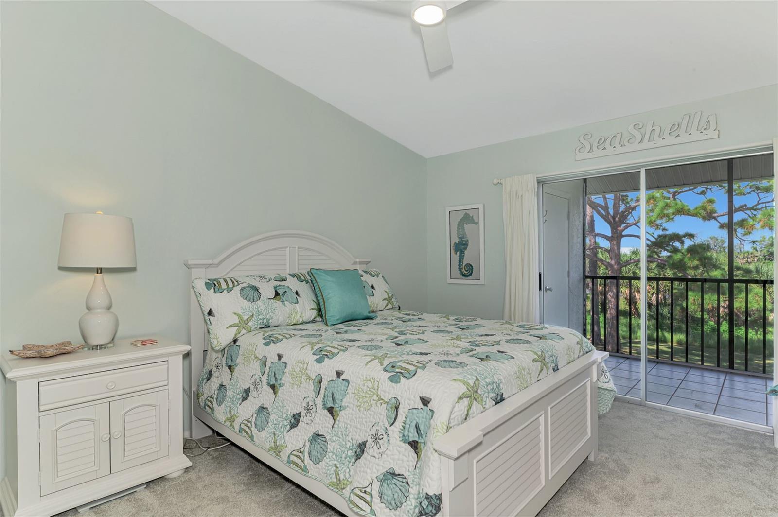 Image 34 of 57 For 6800 Placida Road 249
