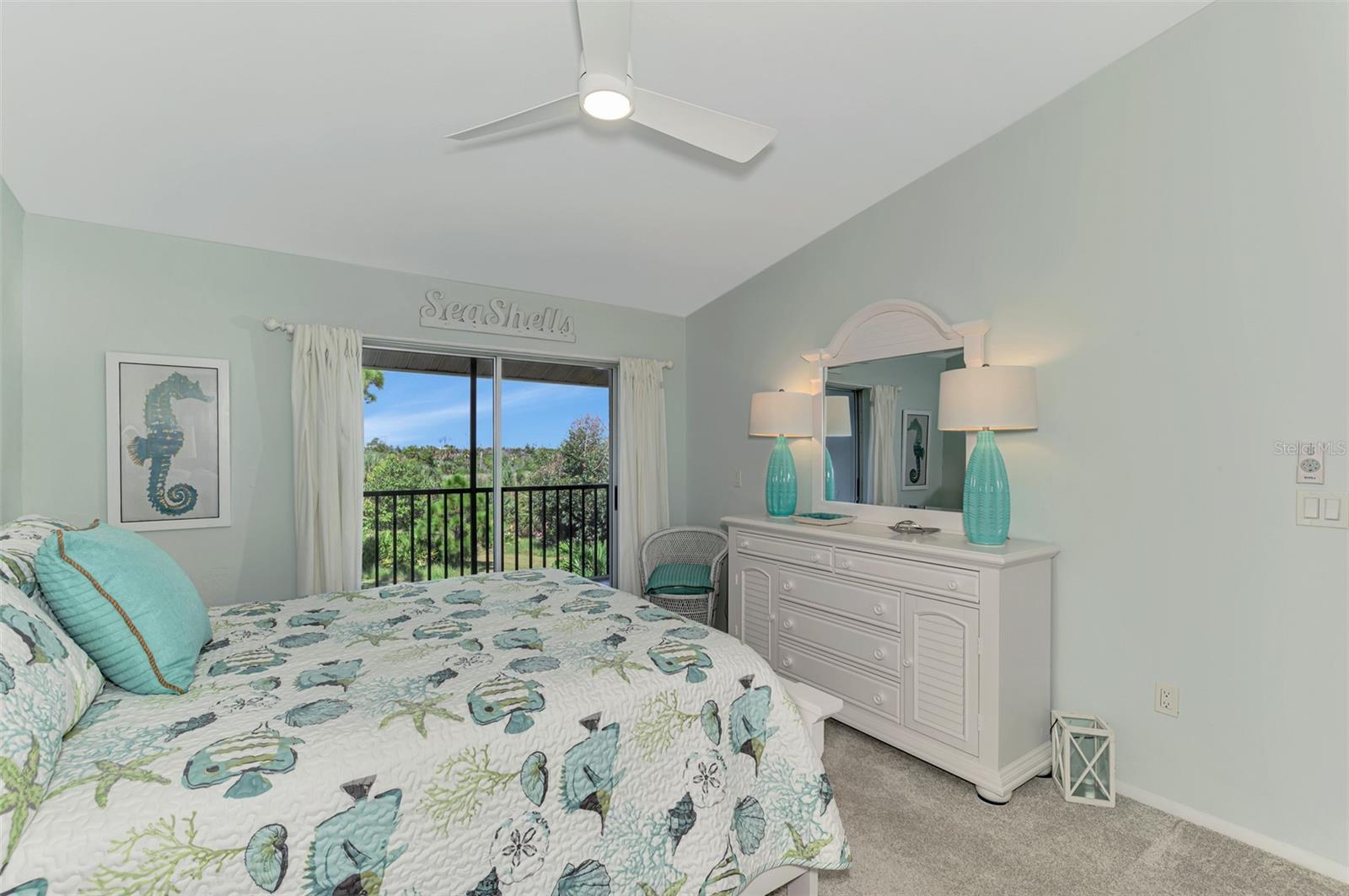 Image 35 of 57 For 6800 Placida Road 249