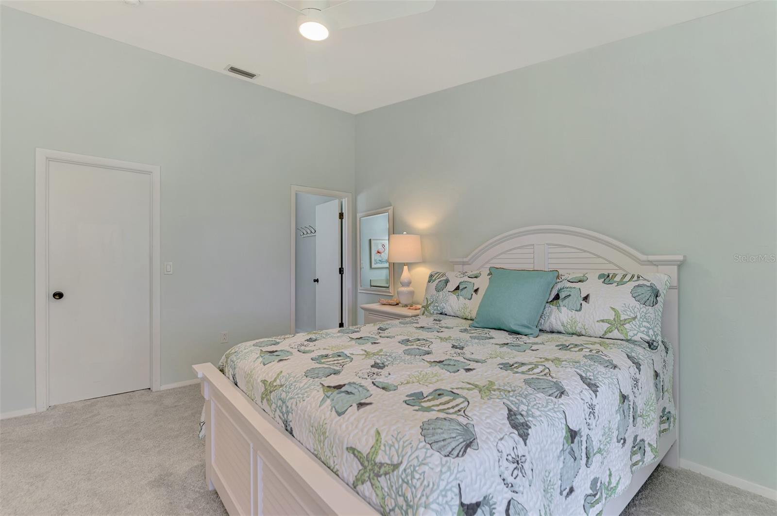 Image 36 of 57 For 6800 Placida Road 249
