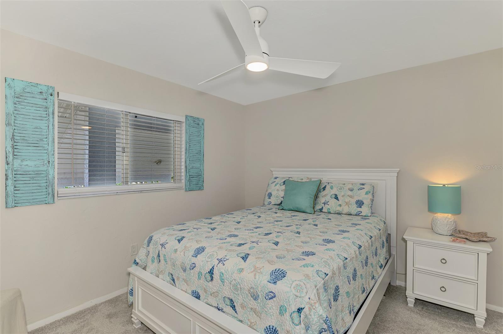 Image 40 of 57 For 6800 Placida Road 249