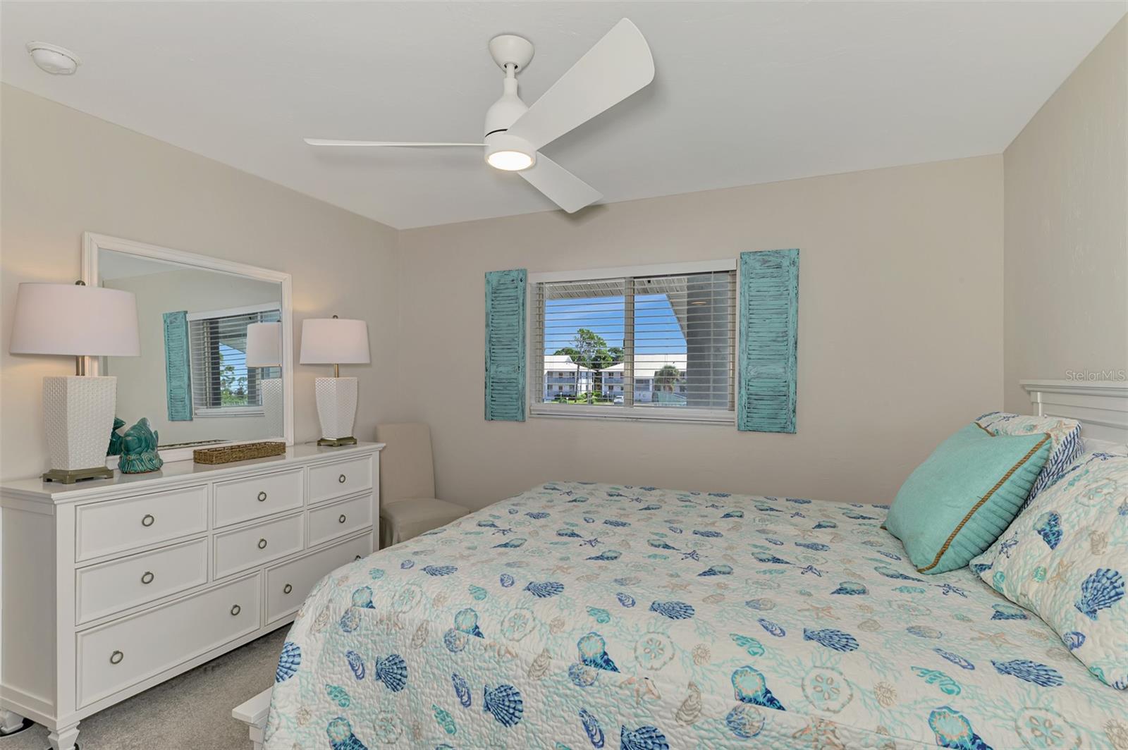 Image 41 of 57 For 6800 Placida Road 249