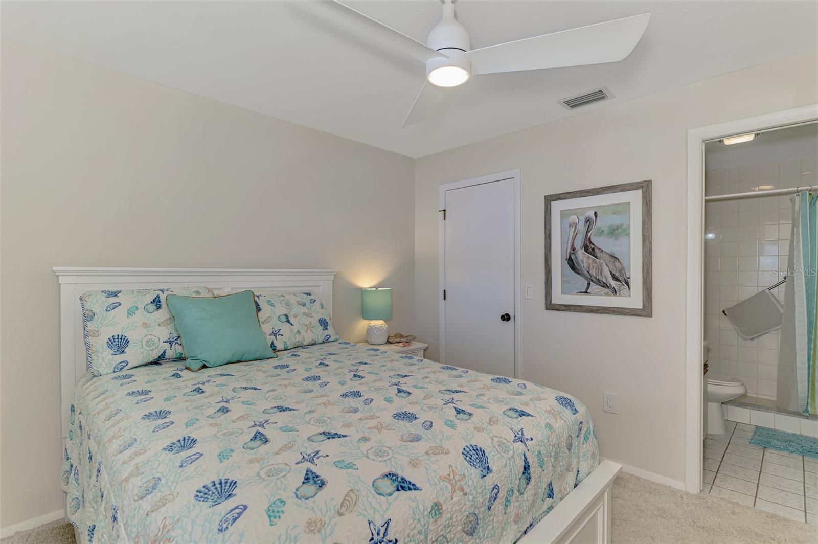 Image 42 of 57 For 6800 Placida Road 249