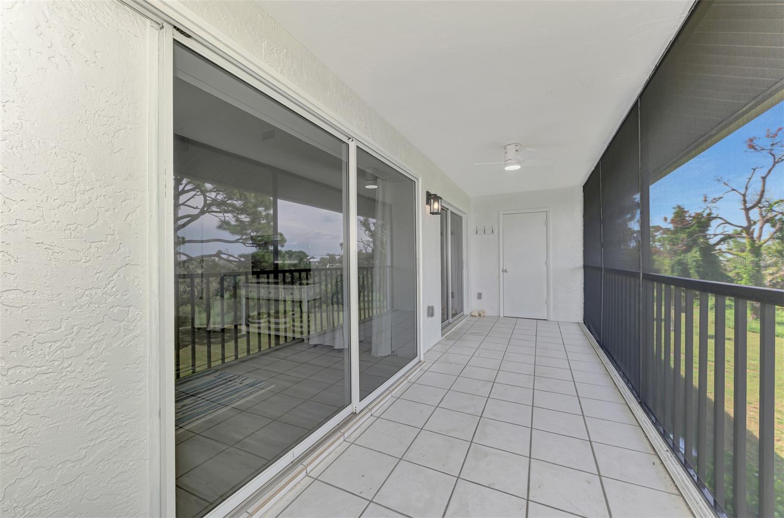 Image 45 of 57 For 6800 Placida Road 249
