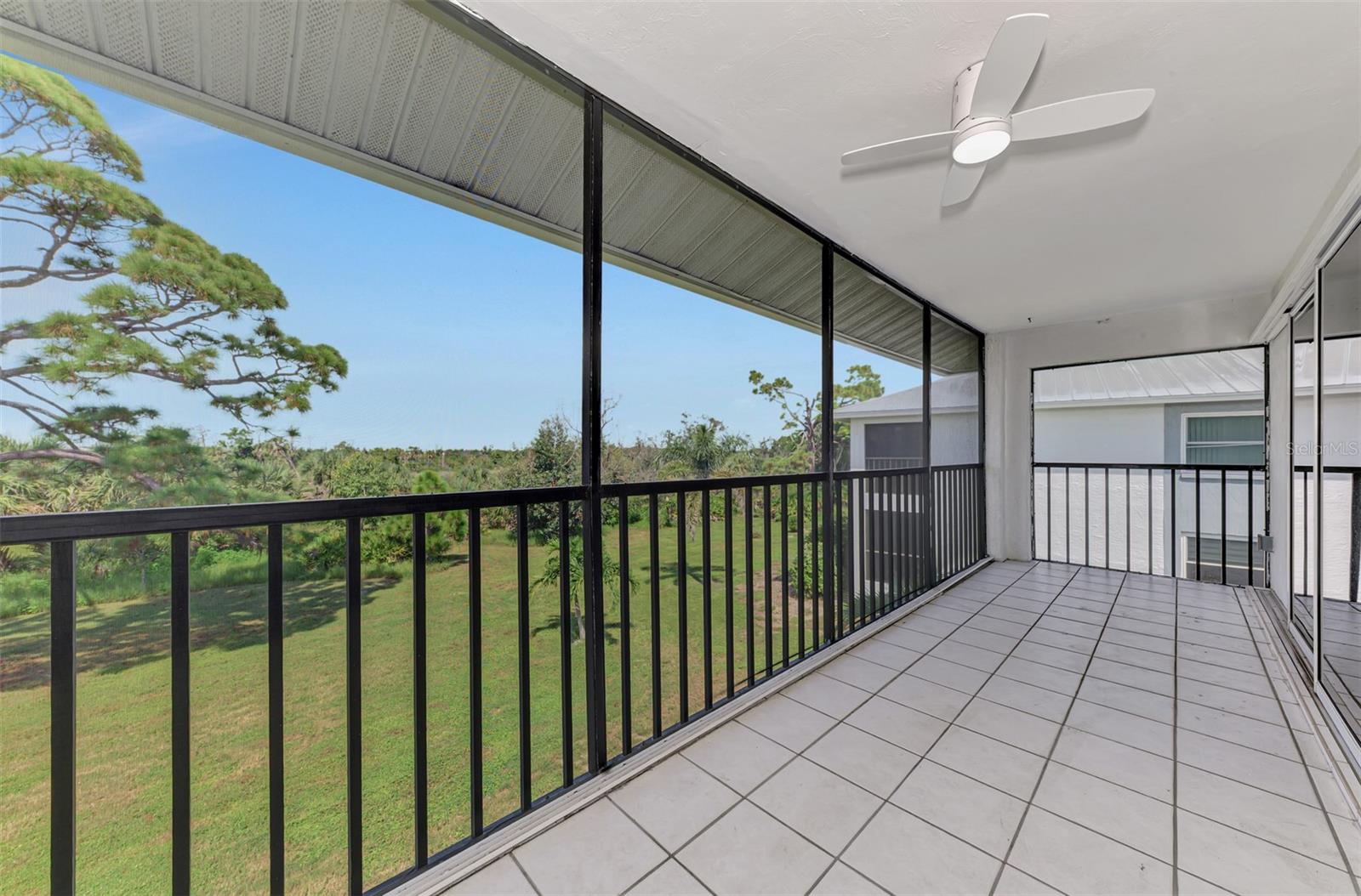 Image 46 of 57 For 6800 Placida Road 249