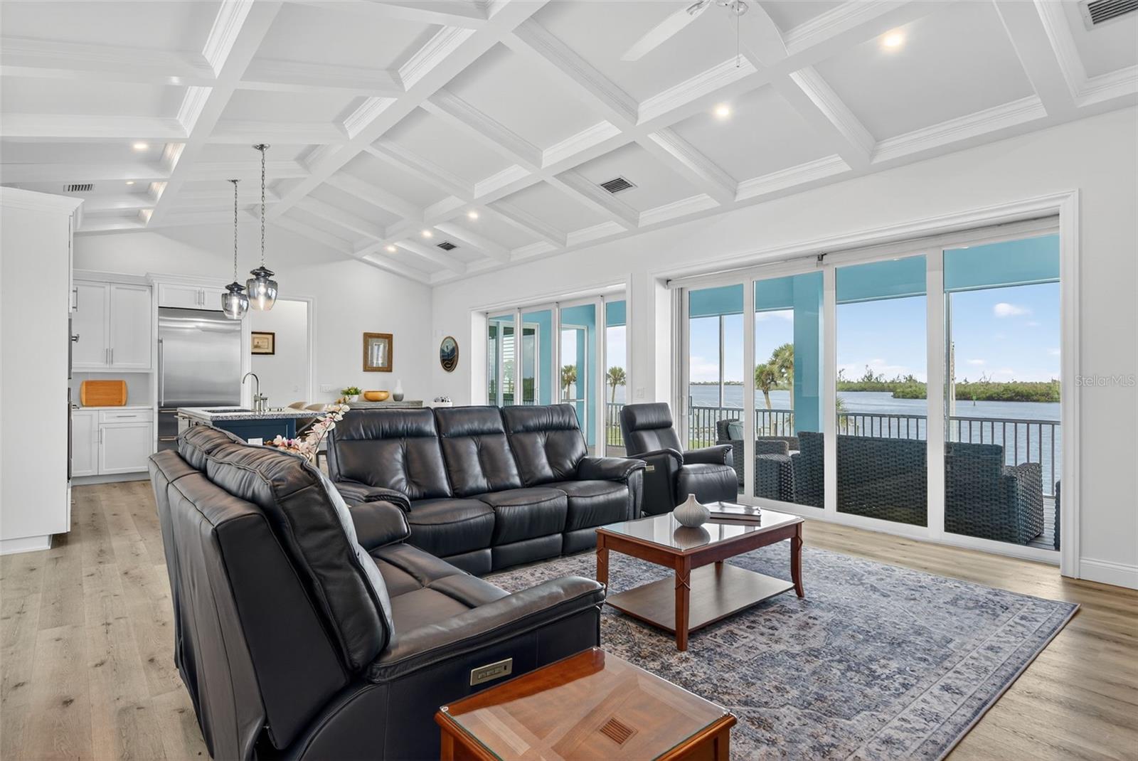 Image 22 of 100 For 345 Green Dolphin Drive