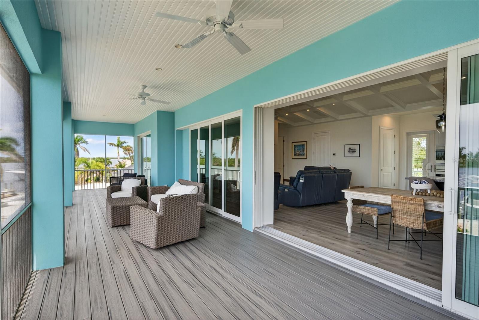 Image 39 of 100 For 345 Green Dolphin Drive