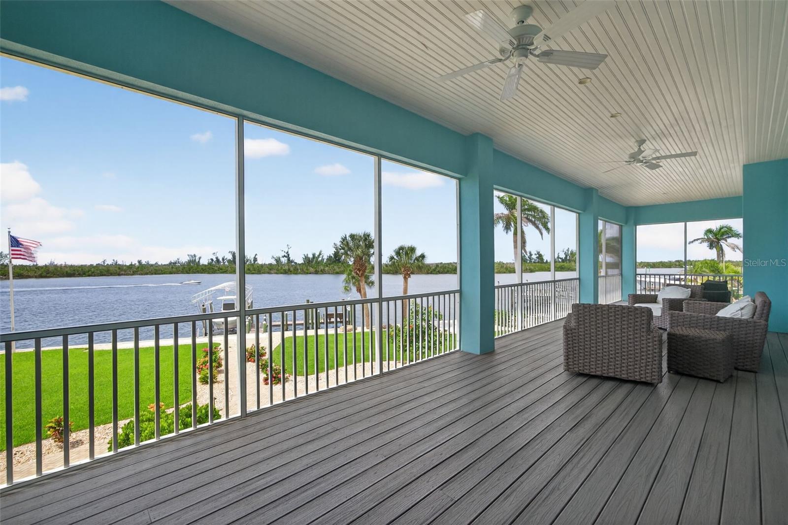 Image 41 of 100 For 345 Green Dolphin Drive