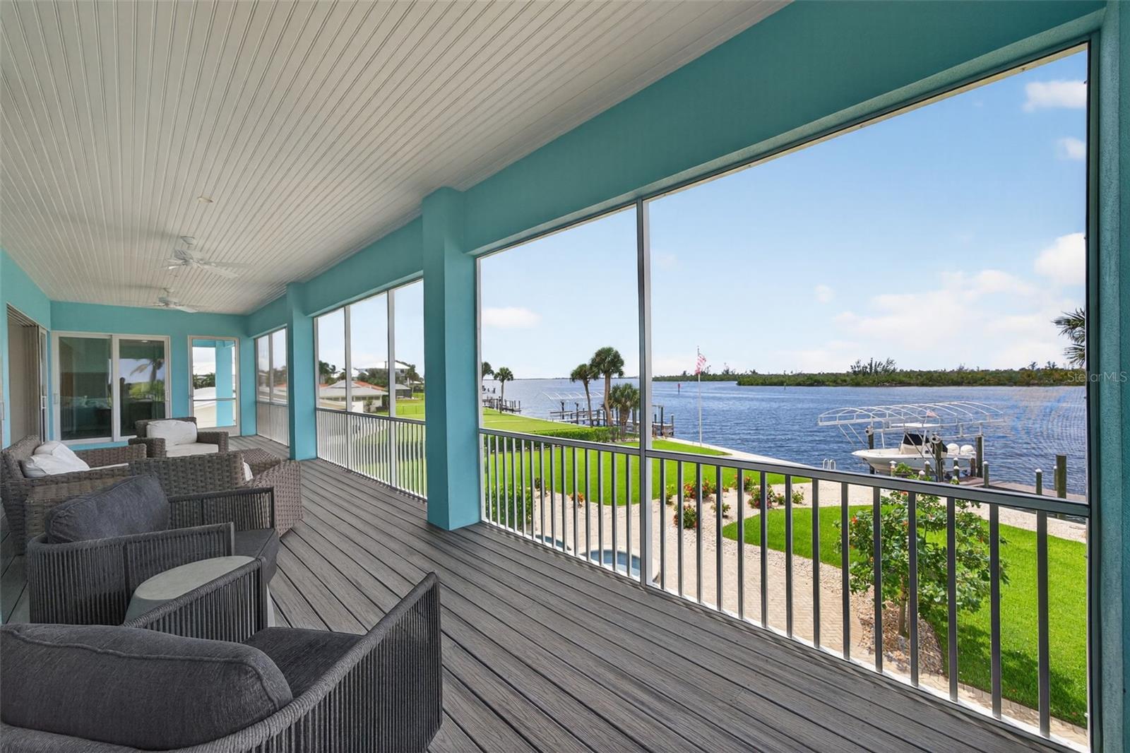 Image 44 of 100 For 345 Green Dolphin Drive
