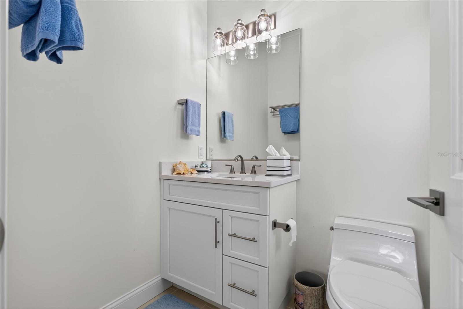 Image 62 of 100 For 345 Green Dolphin Drive