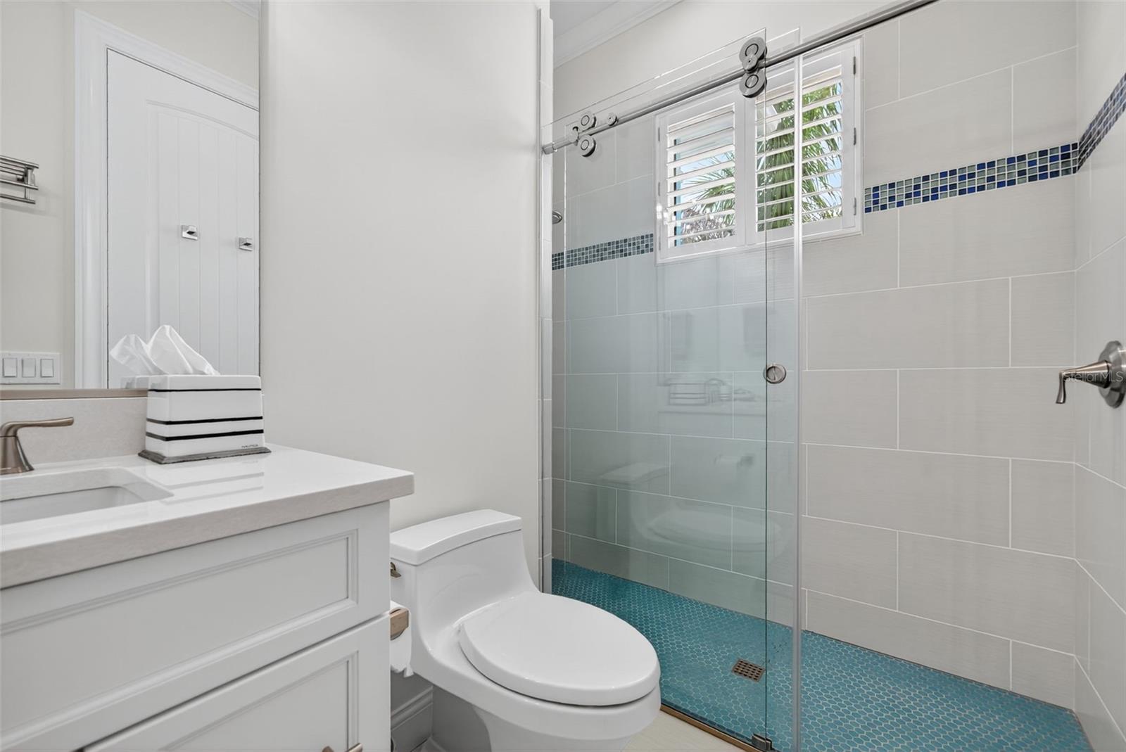 Image 64 of 100 For 345 Green Dolphin Drive